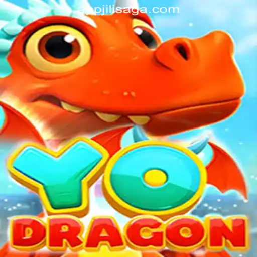 Exploring the Thrills of YoDragon in JILISAGA Online Casino Philippines