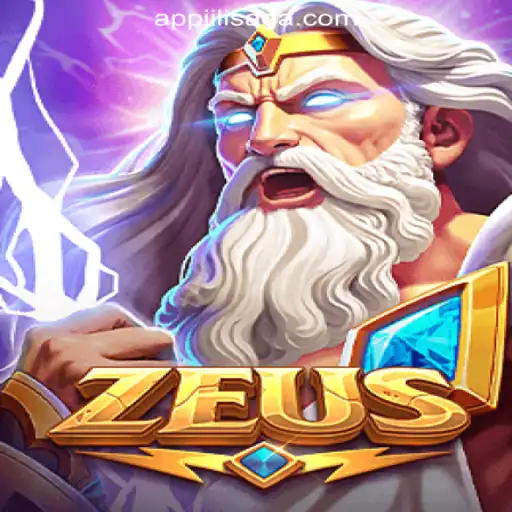 Zeus: Discover the Power of the Olympian God in JILISAGA Online Casino Philippines