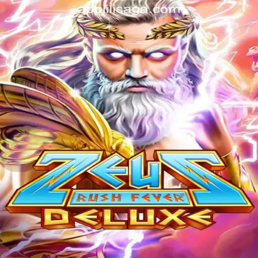 Exploring the Excitement of ZeusRushFeverDeluxe in JILISAGA Online Casino Philippines